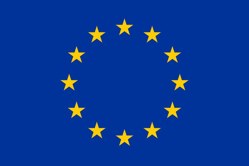 Flag_of_Europe