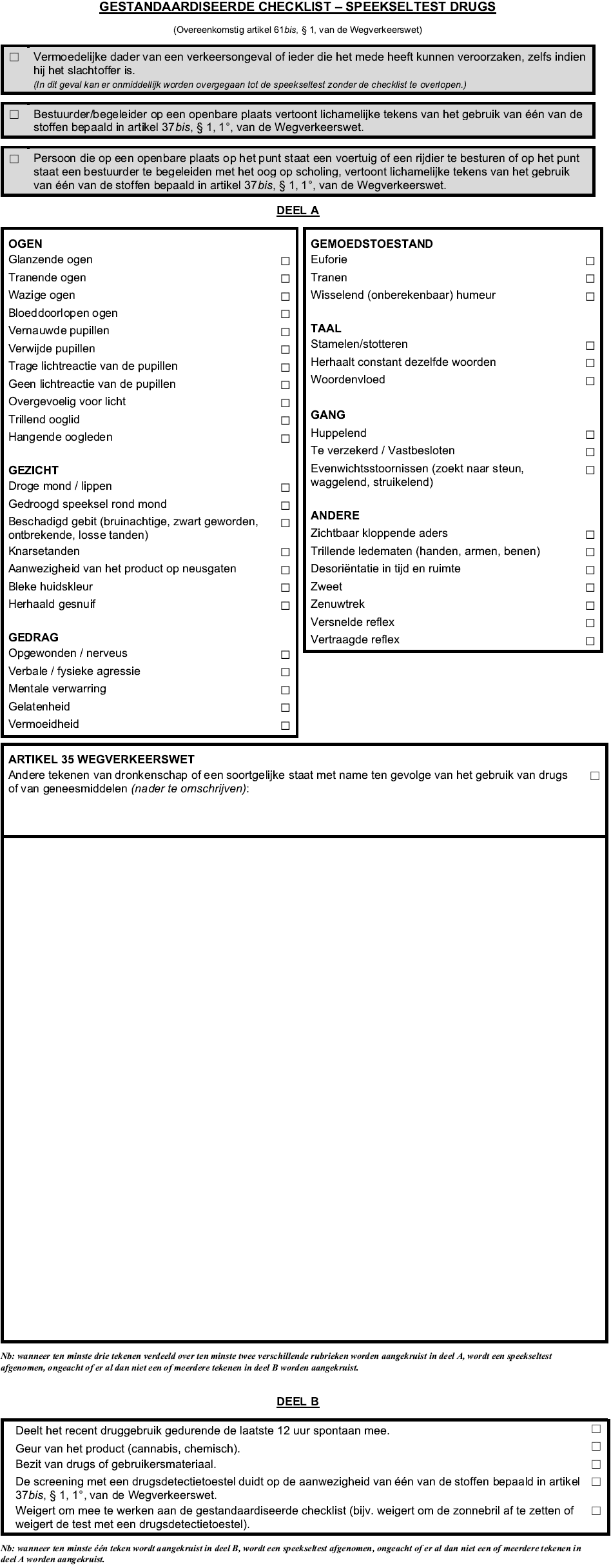 Checklist NL.png